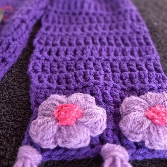 ❌️ SOLD ❌️ - Picture 3 of 3